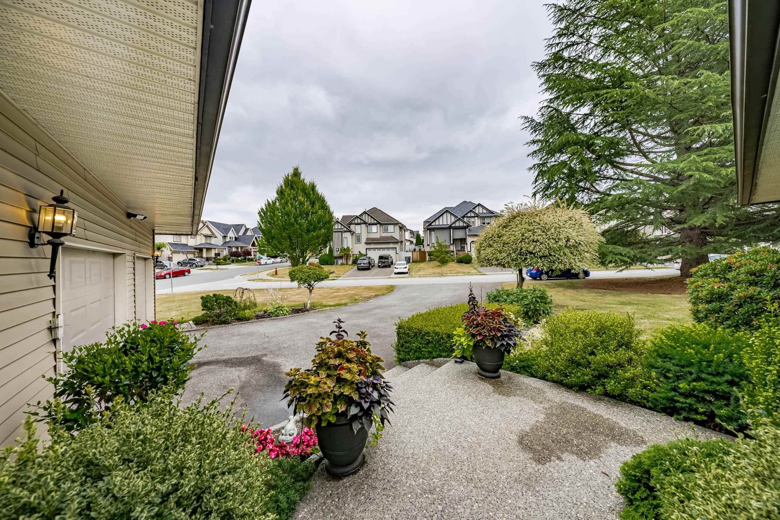 Listing Image 33