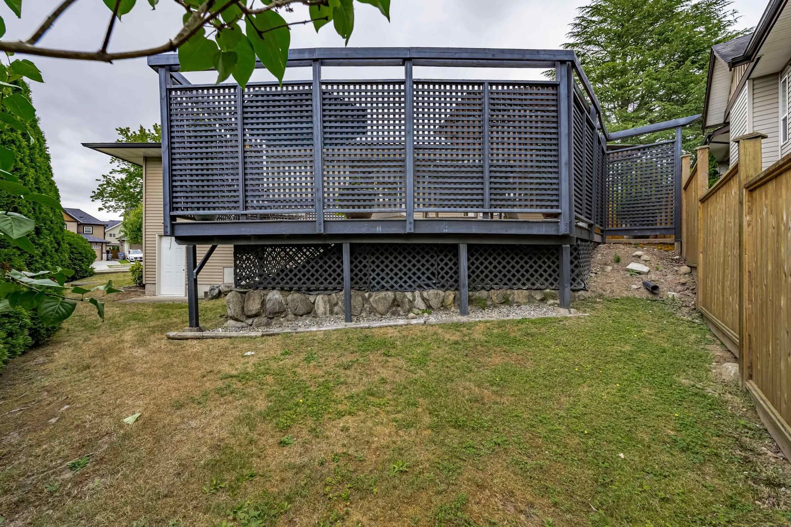 Listing Image 39