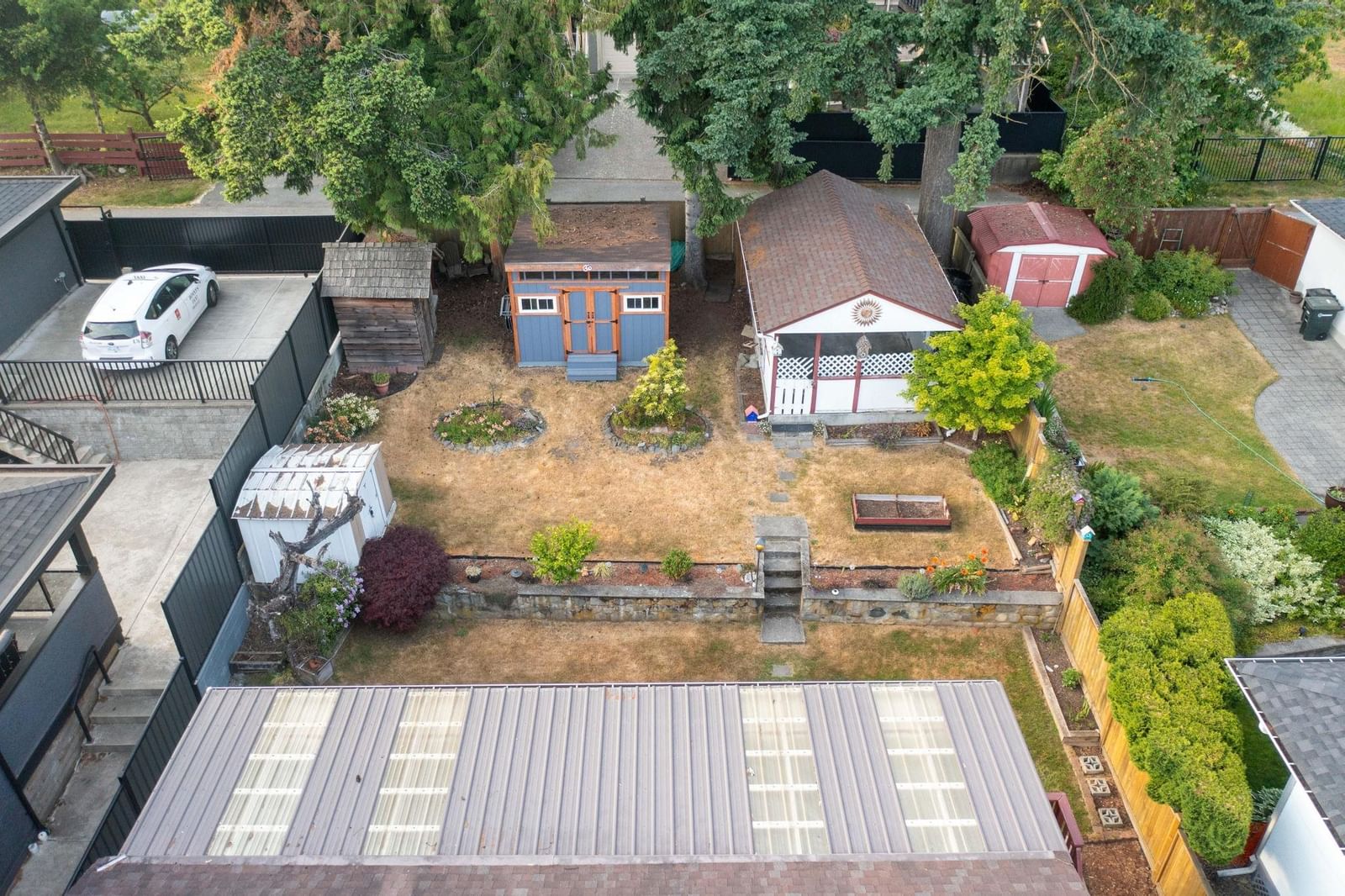 Listing Image 35