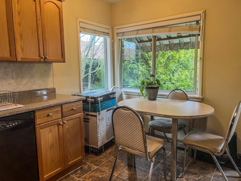 7475 Knight Street, Vancouver, V5P 2X1 | Image 3