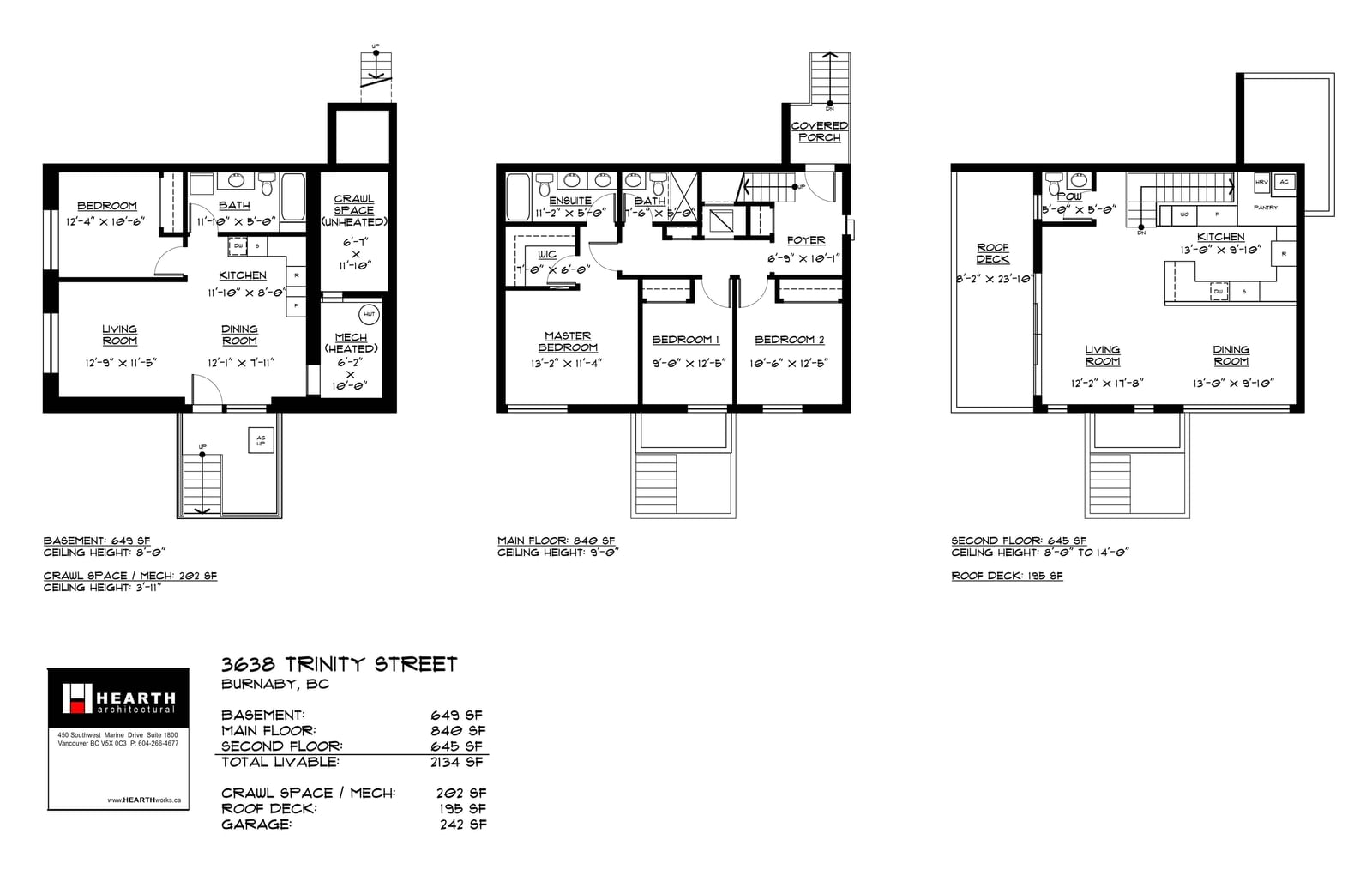 Listing Image 40
