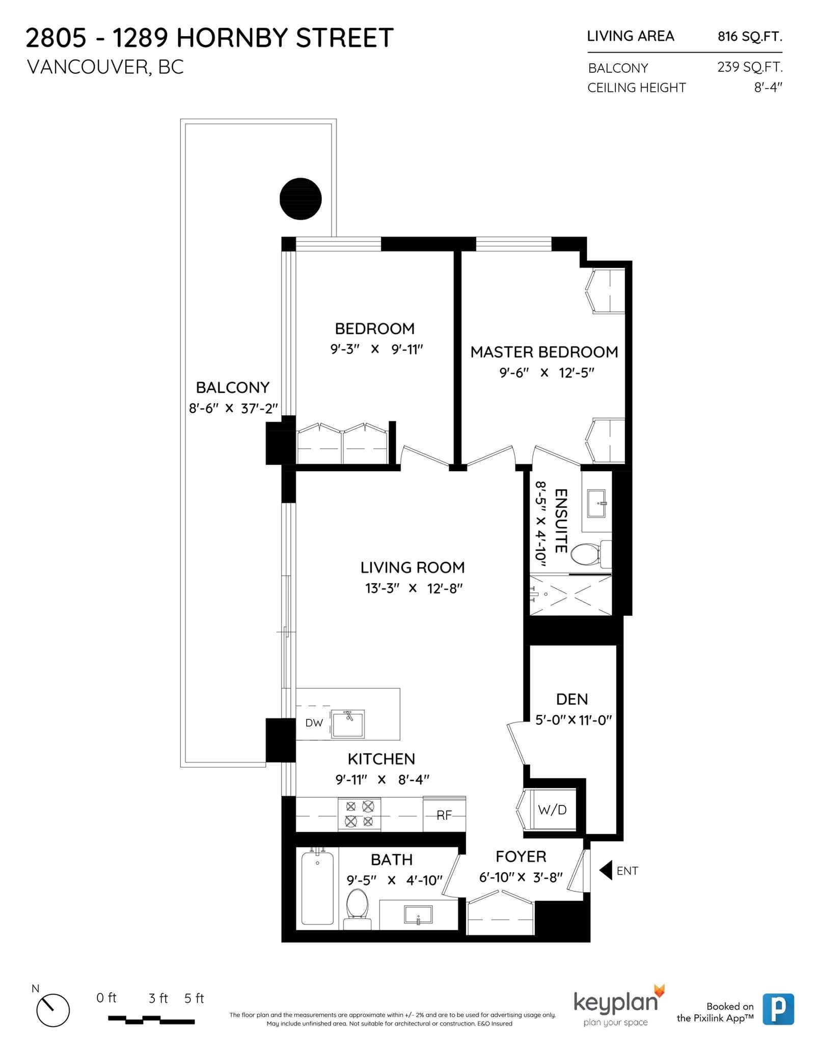 Listing Image 40