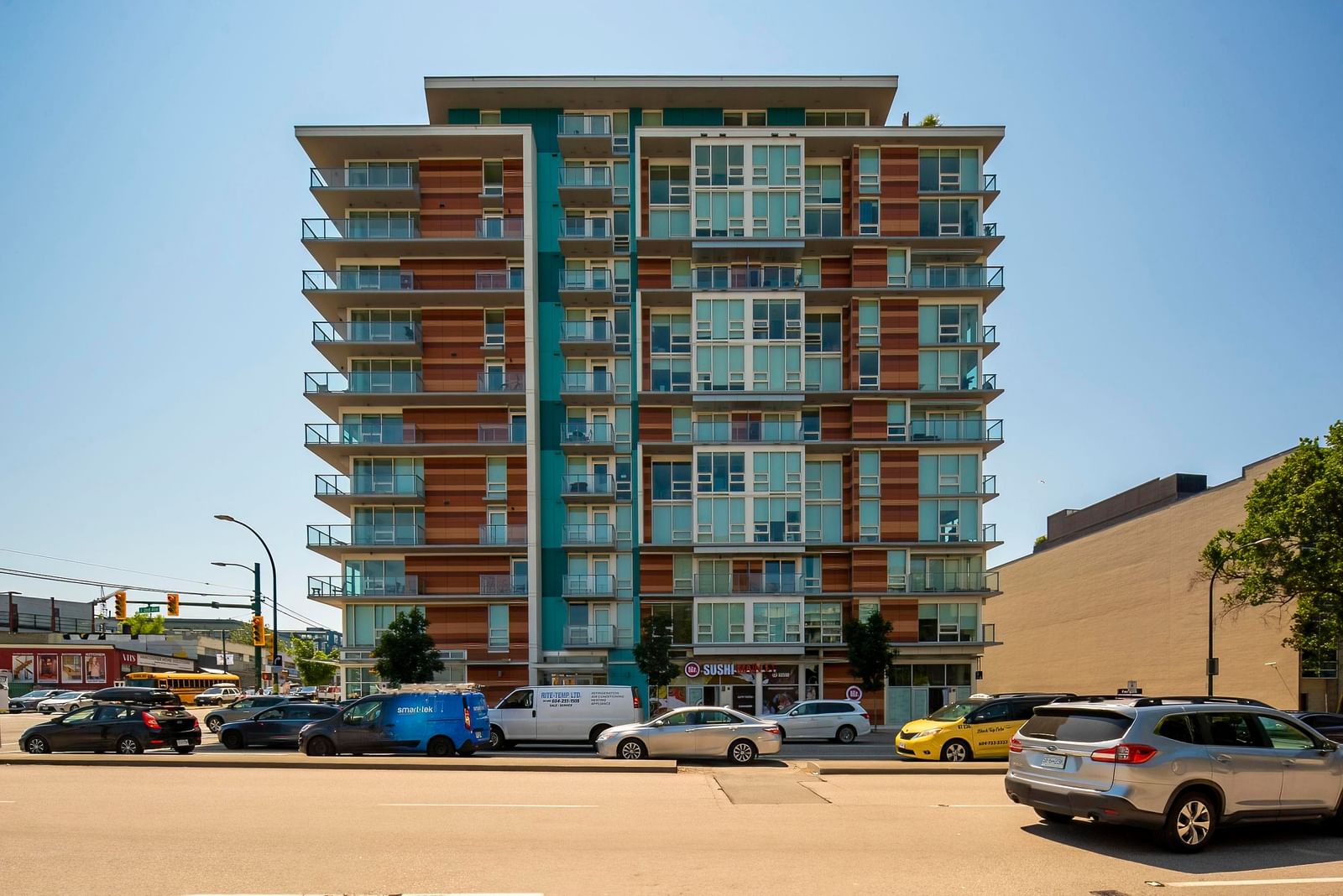 Listing Image 1