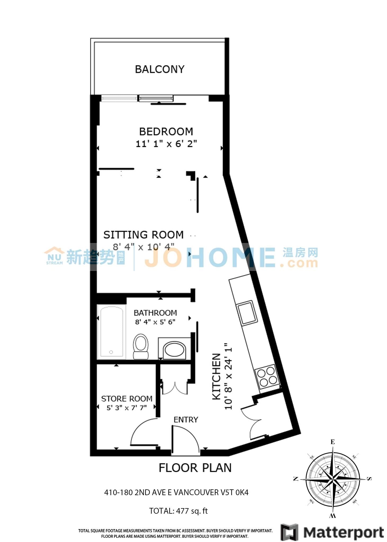 Listing Image 22