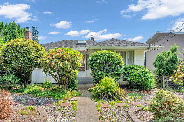 5350 Patrick Street