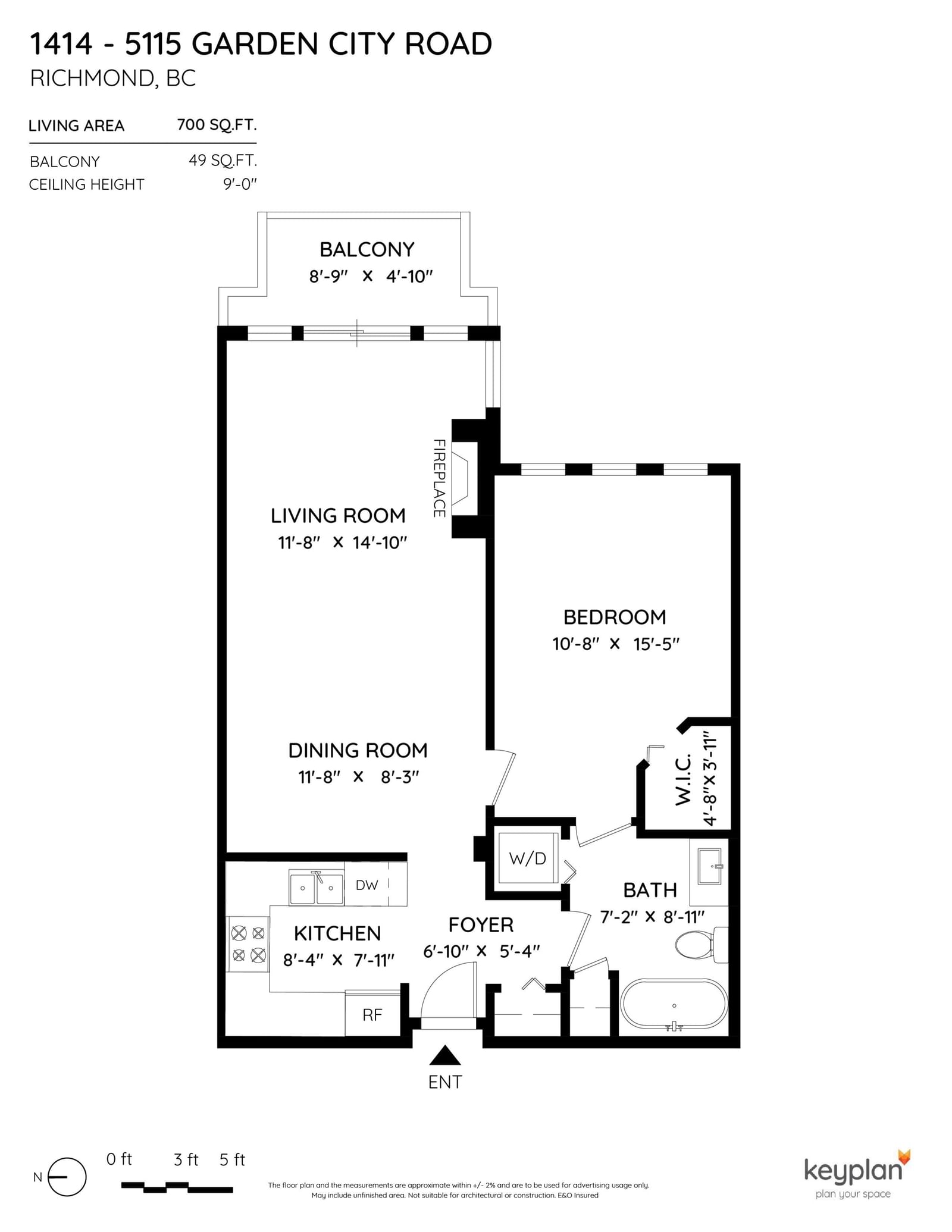Listing Image 14