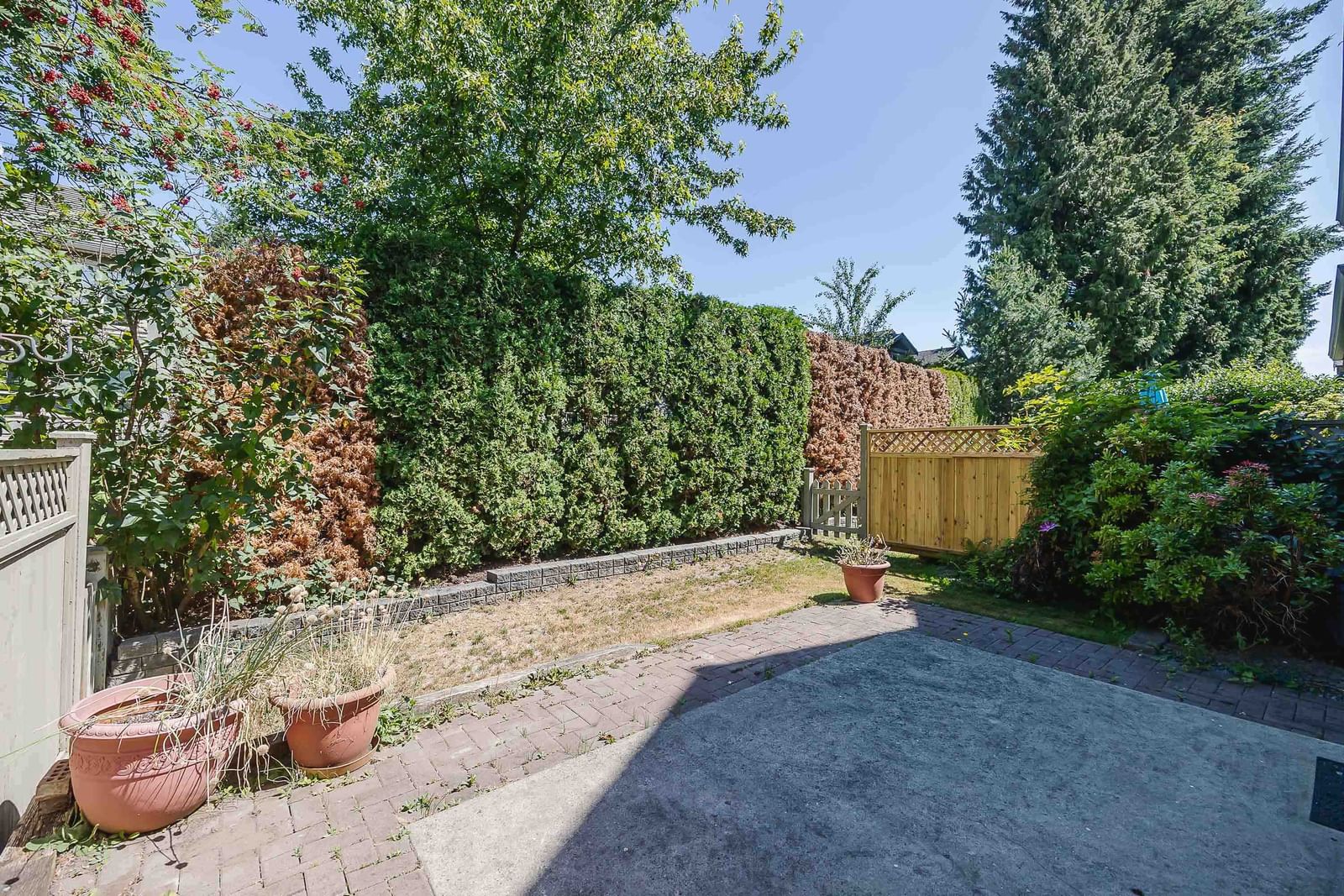 Listing Image 32