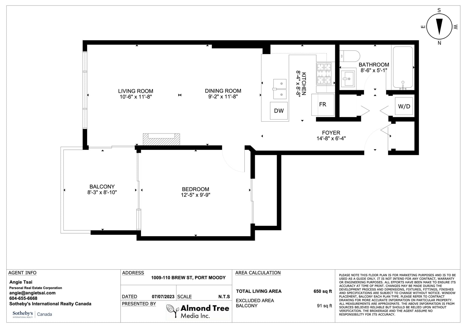 Listing Image 34