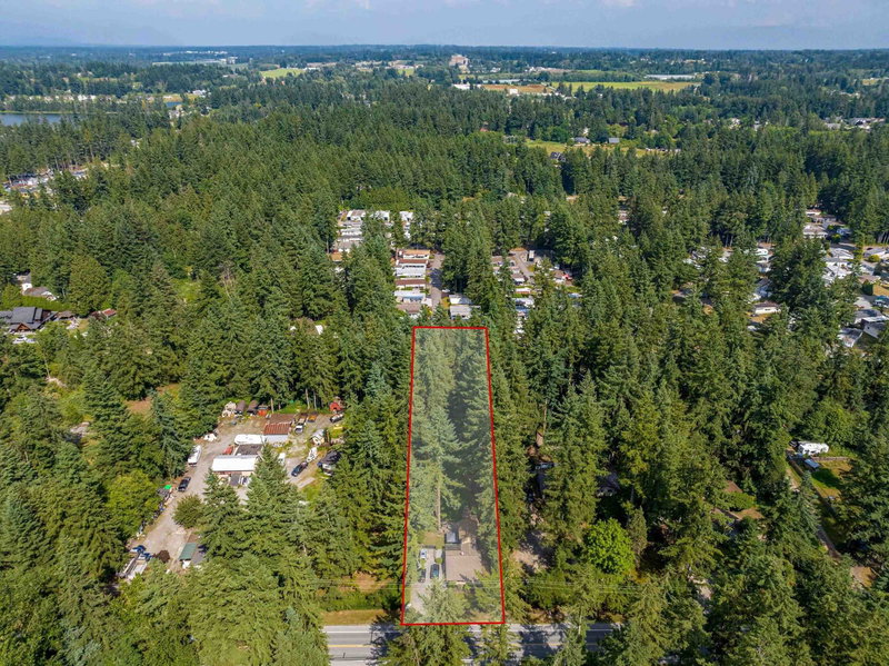 2552 200 Street, Langley, V2Z 1X1 | Image 3