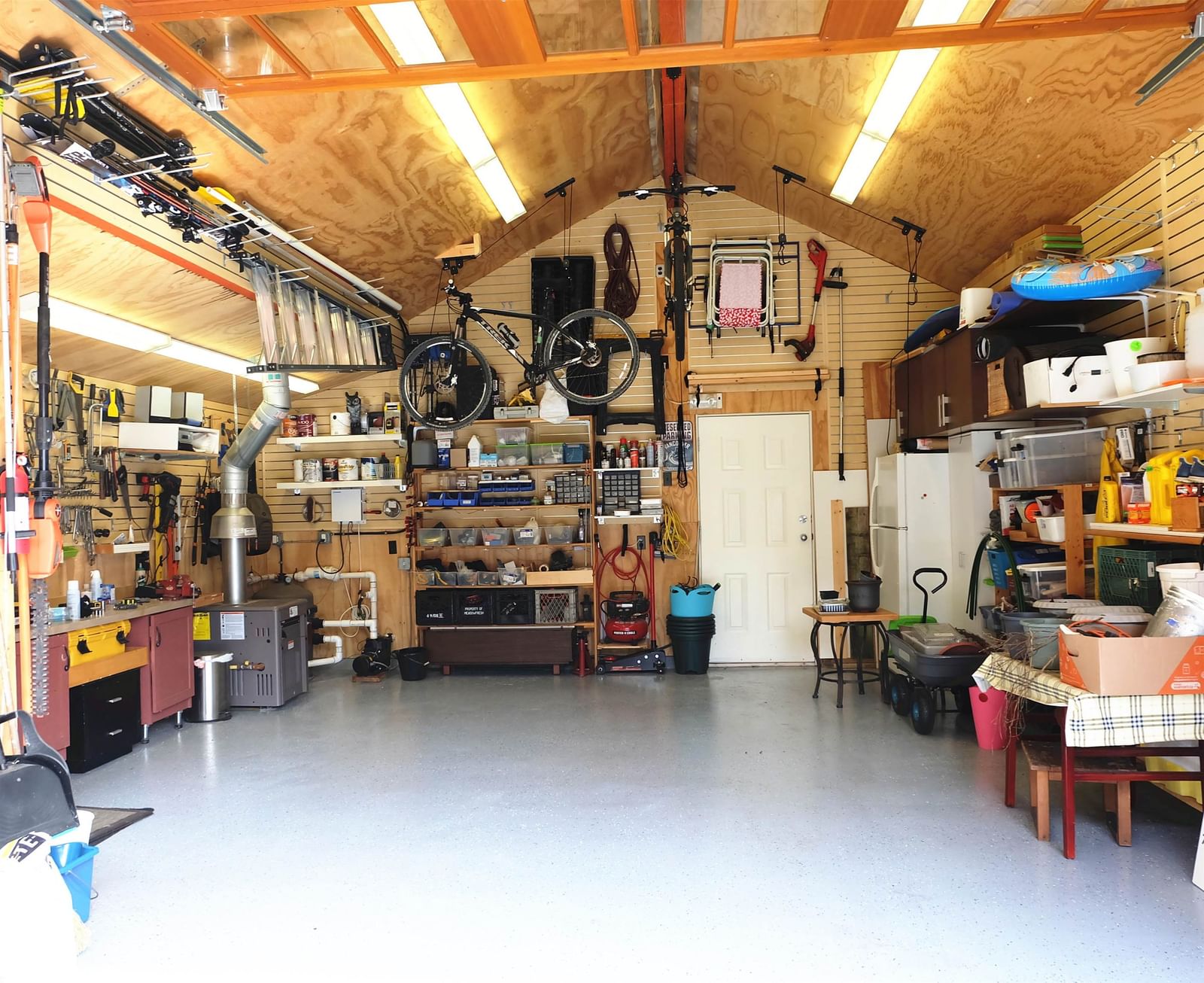 Listing Image 19