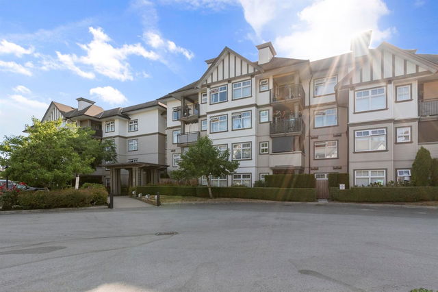 140 - 27358 32 Avenue