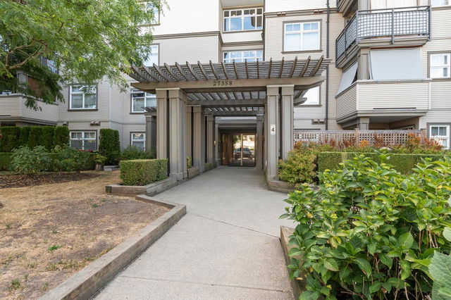140 - 27358 32 Avenue