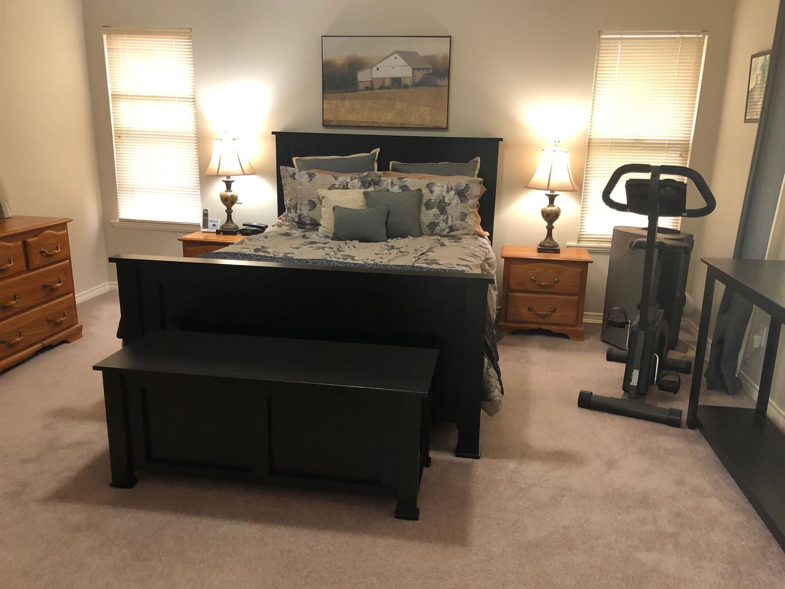 Listing Image 10