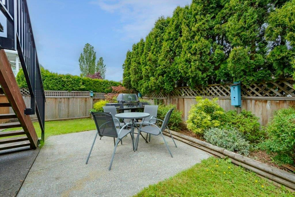 Listing Image 34
