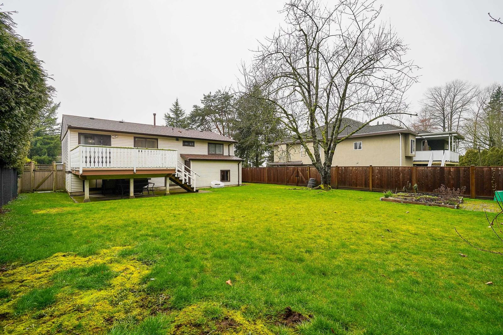 Listing Image 20