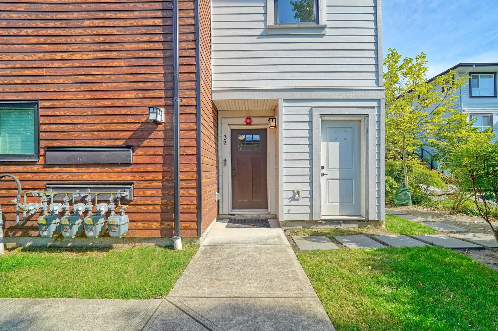 Listing Image 24