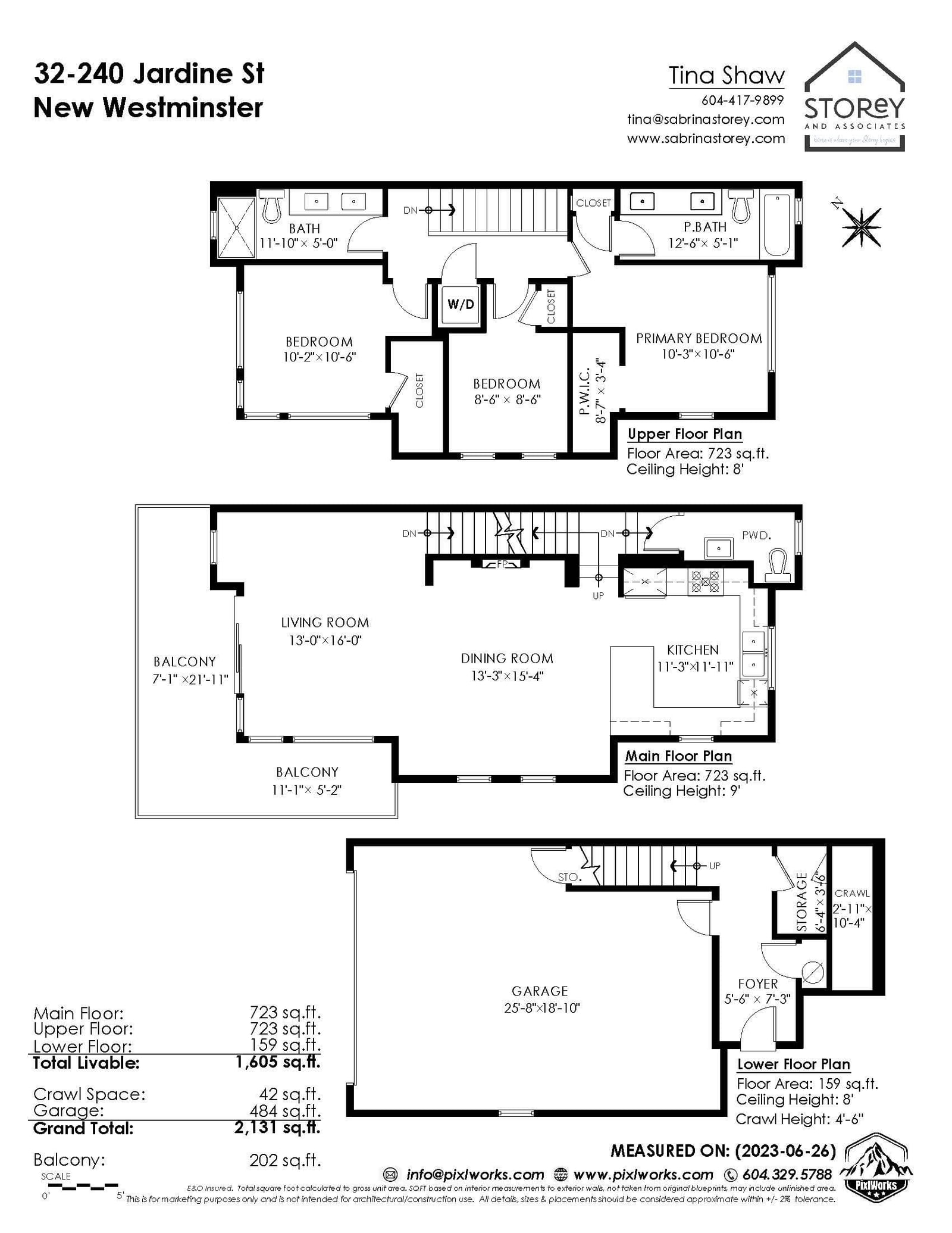 Listing Image 27
