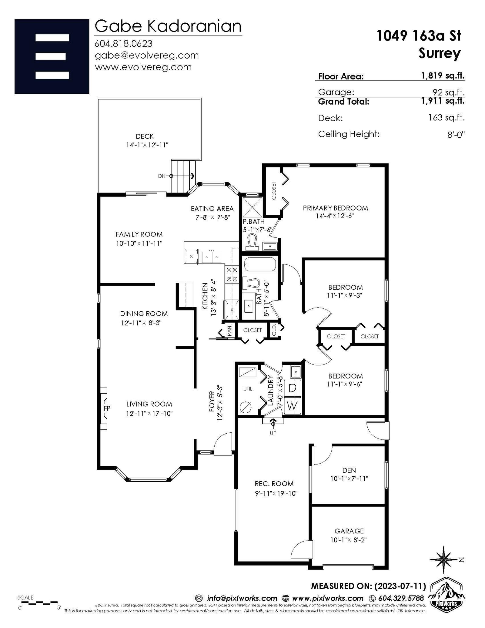 Listing Image 28