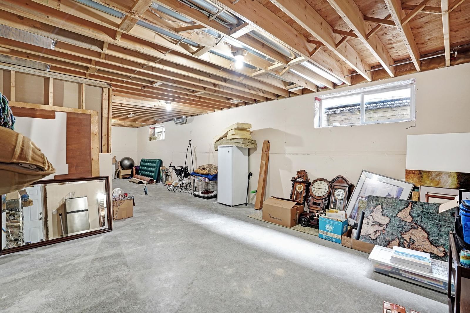 Listing Image 35