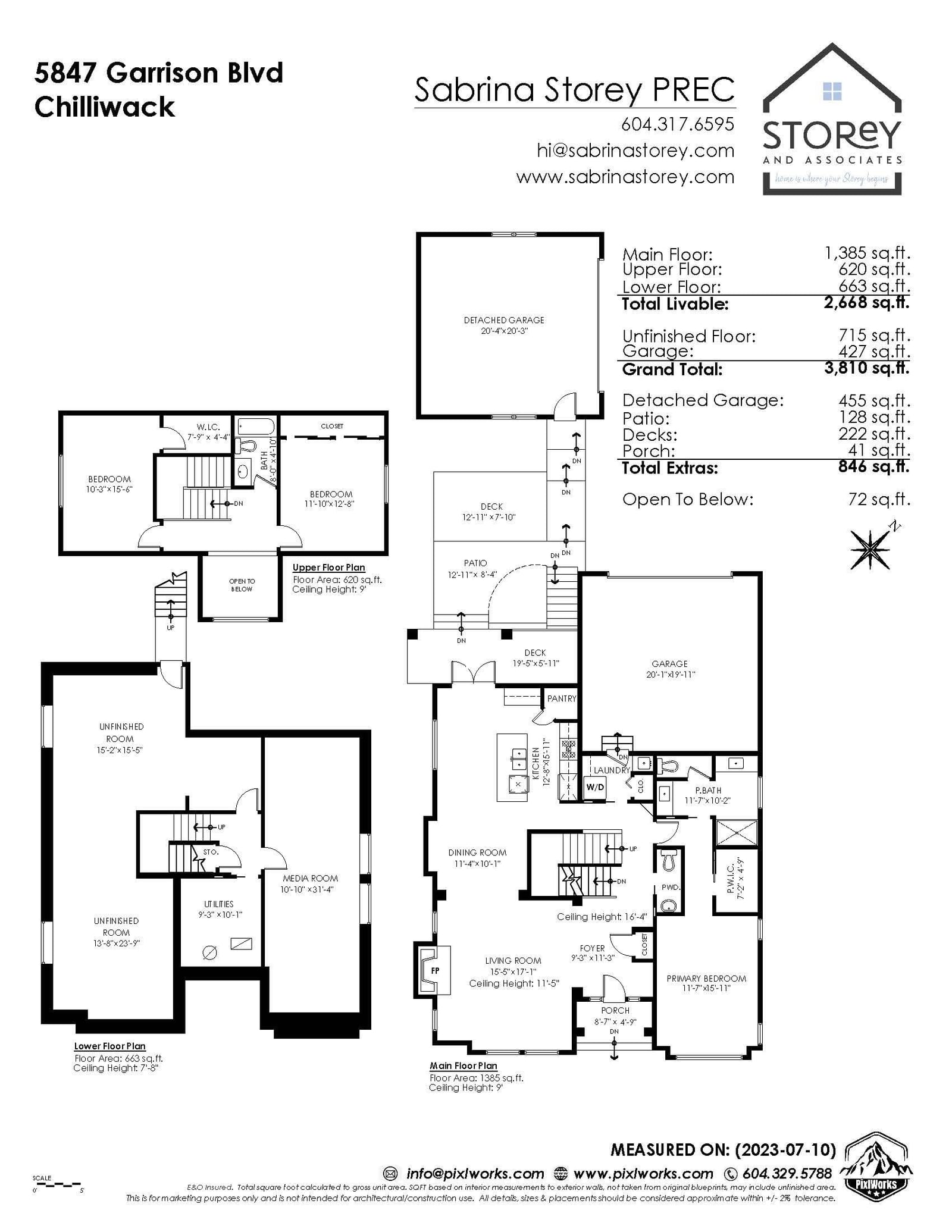 Listing Image 39