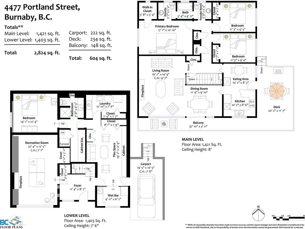 Listing Image 21