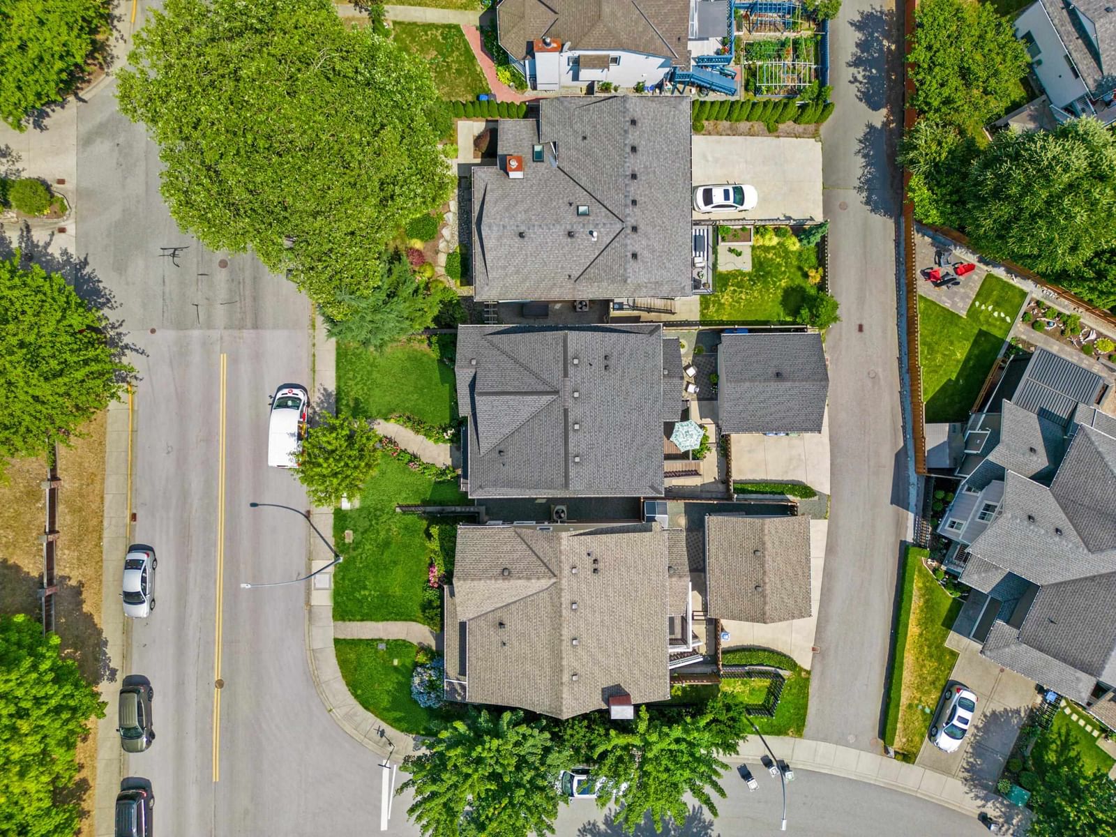 Listing Image 39