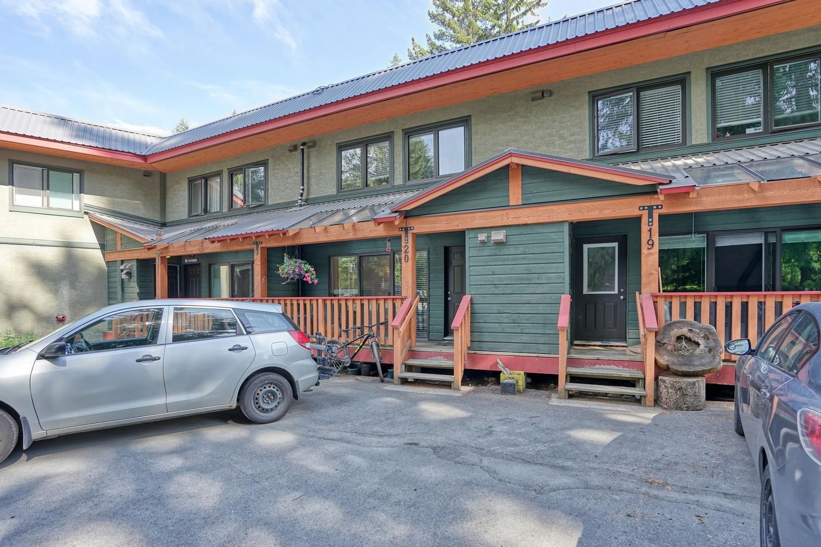 Listing Image 18