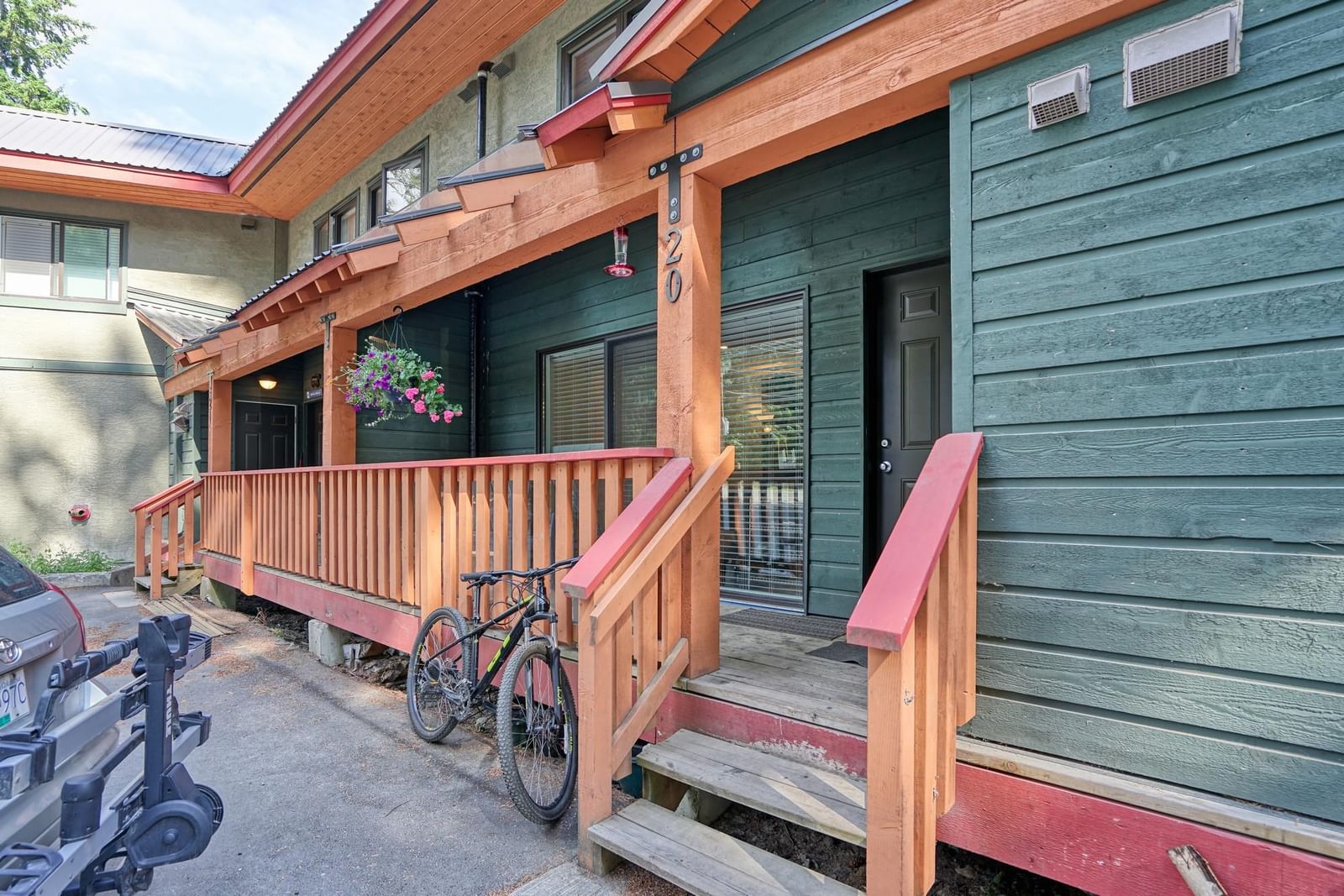 Listing Image 20