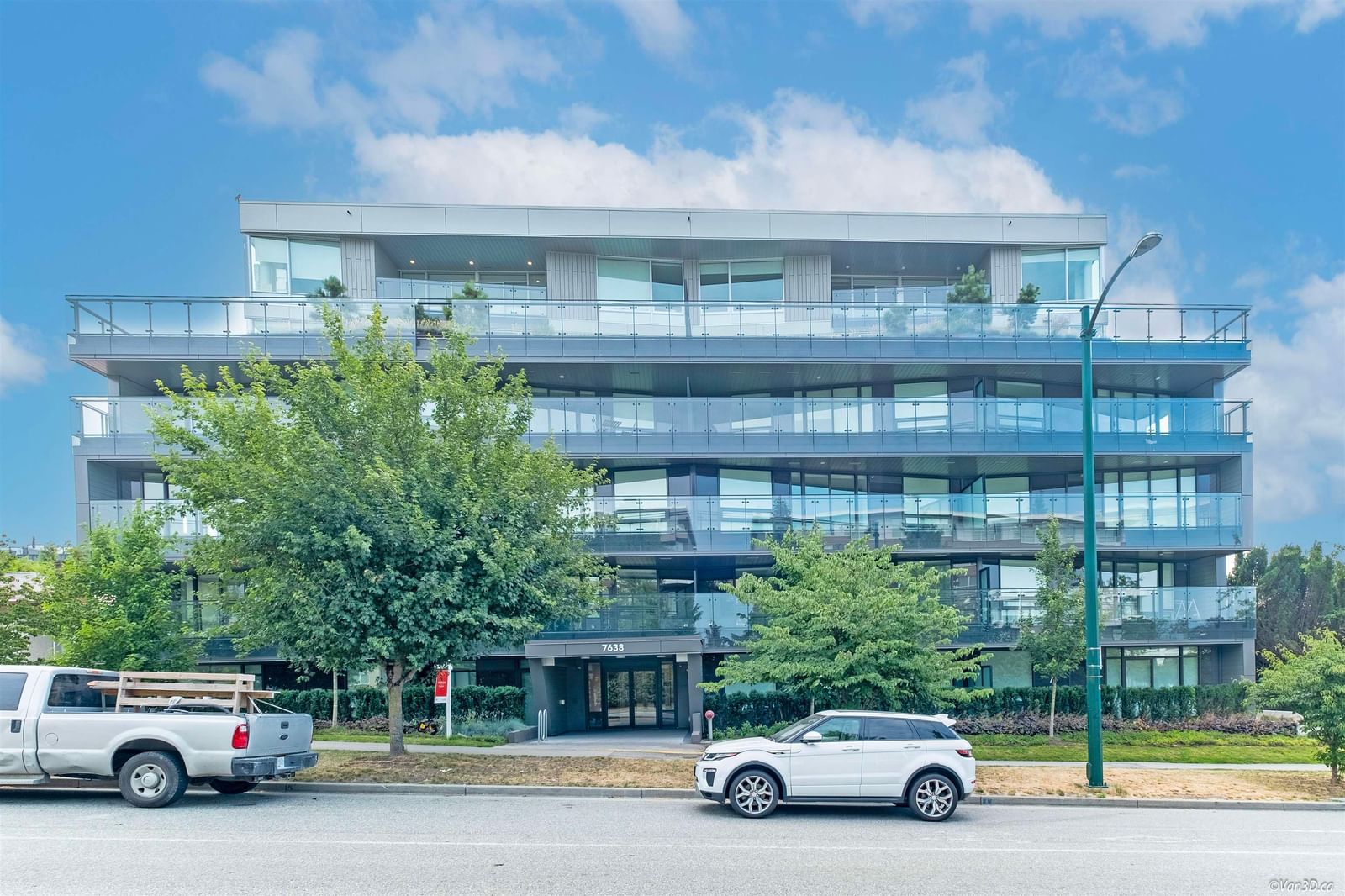 Listing Image 23