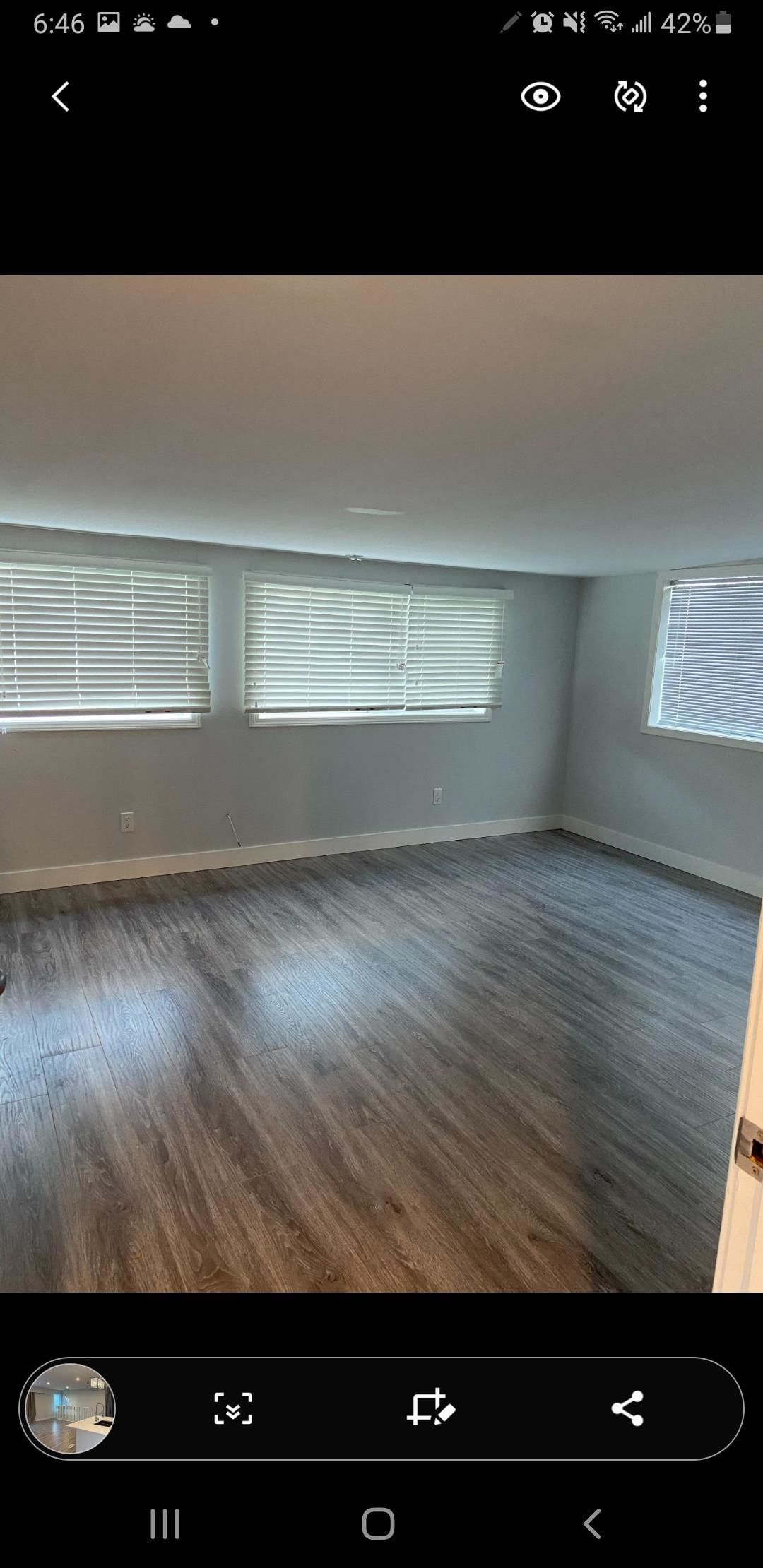 Listing Image 16