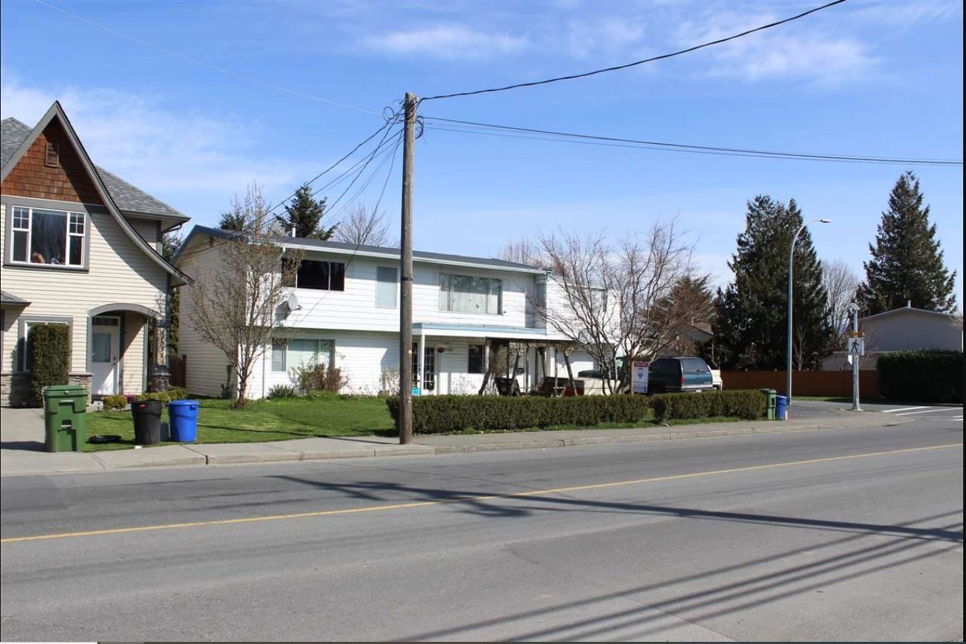 Listing Image 20