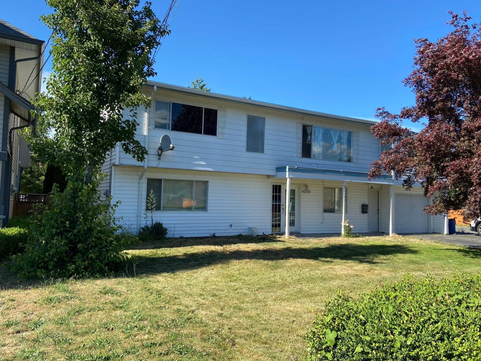 Listing Image 5