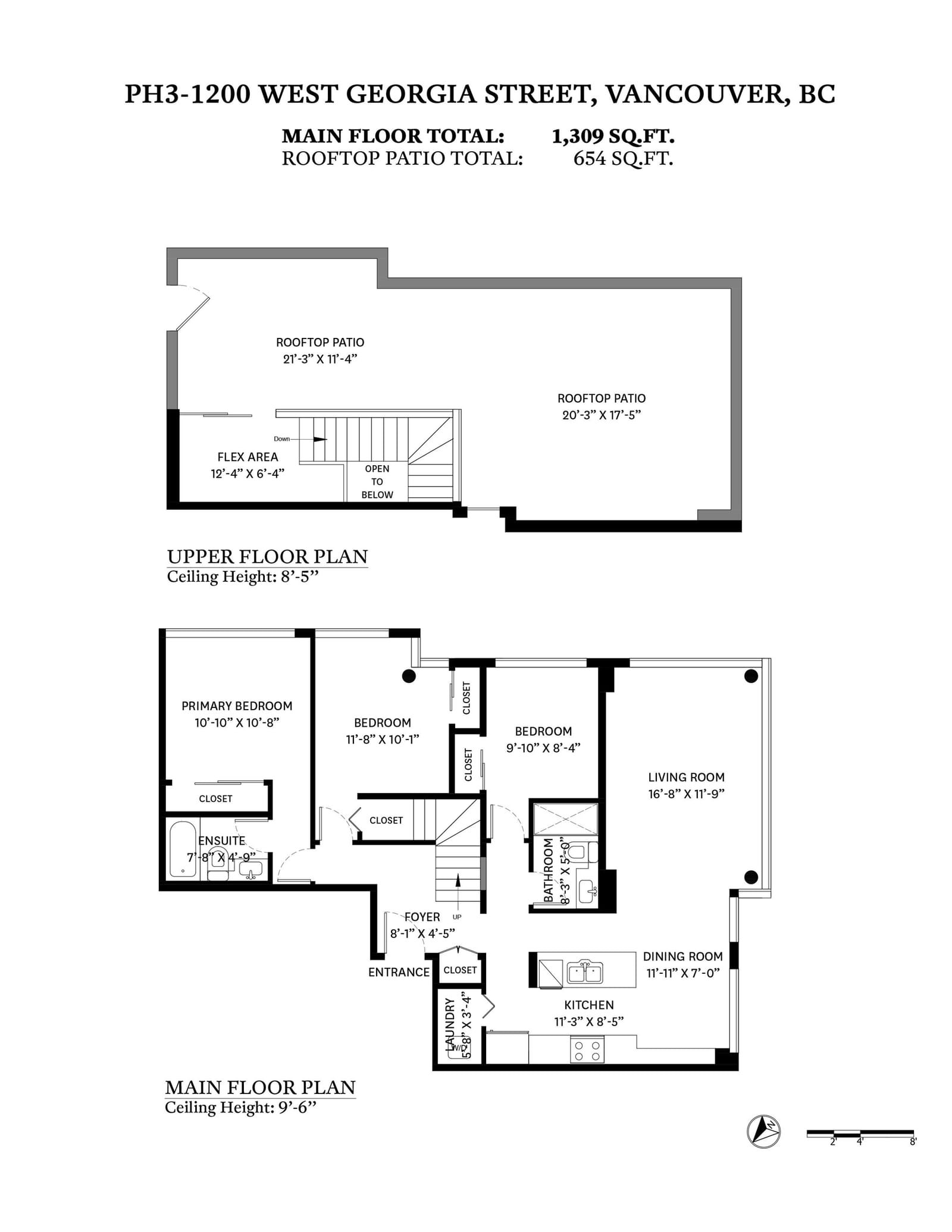 Listing Image 40