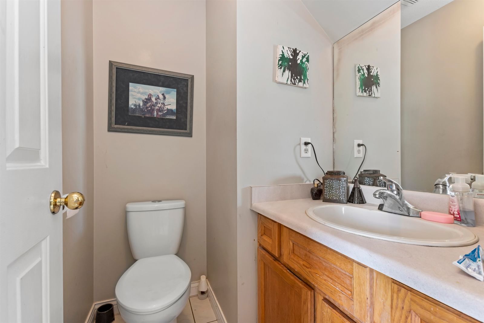 Listing Image 16