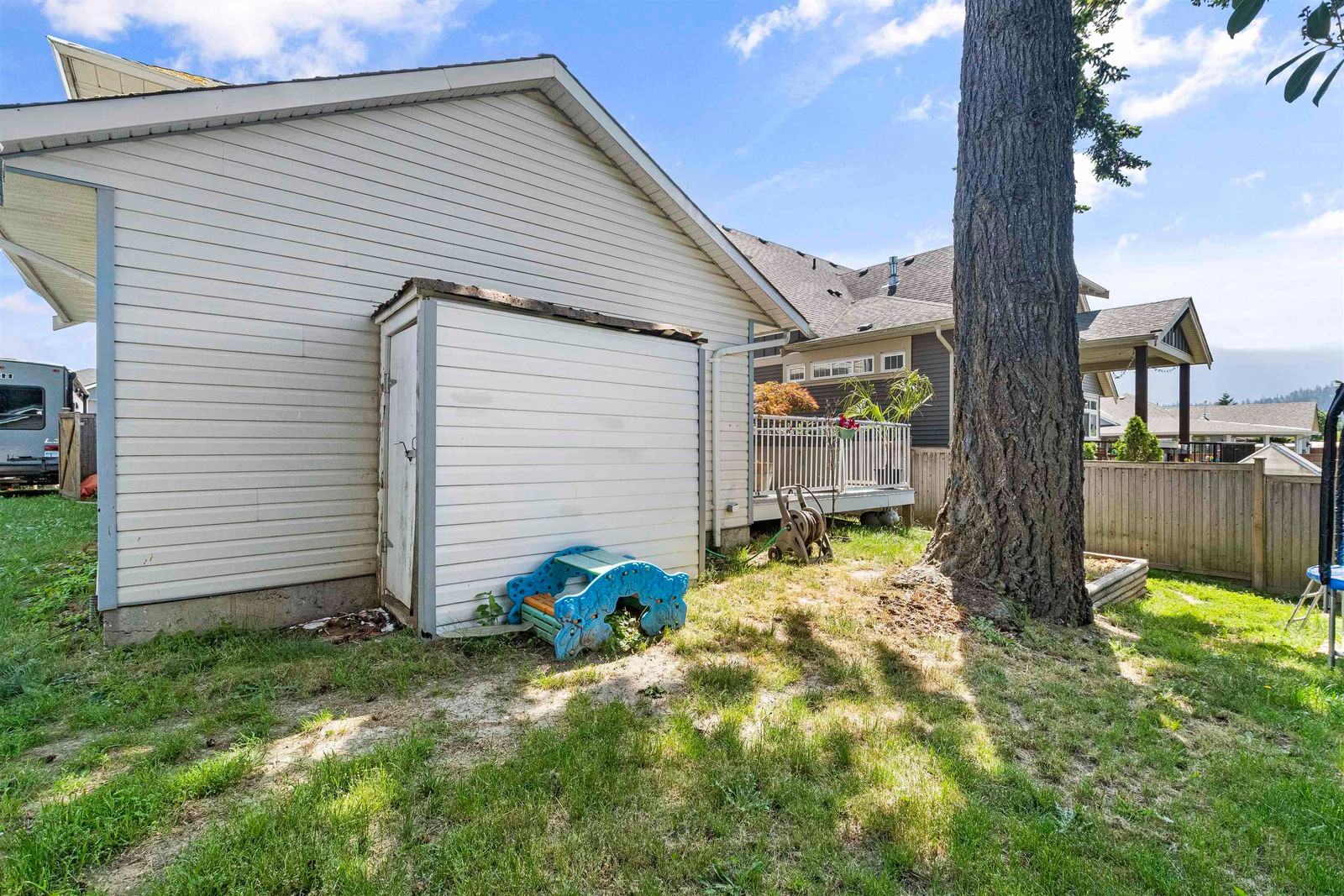 Listing Image 22
