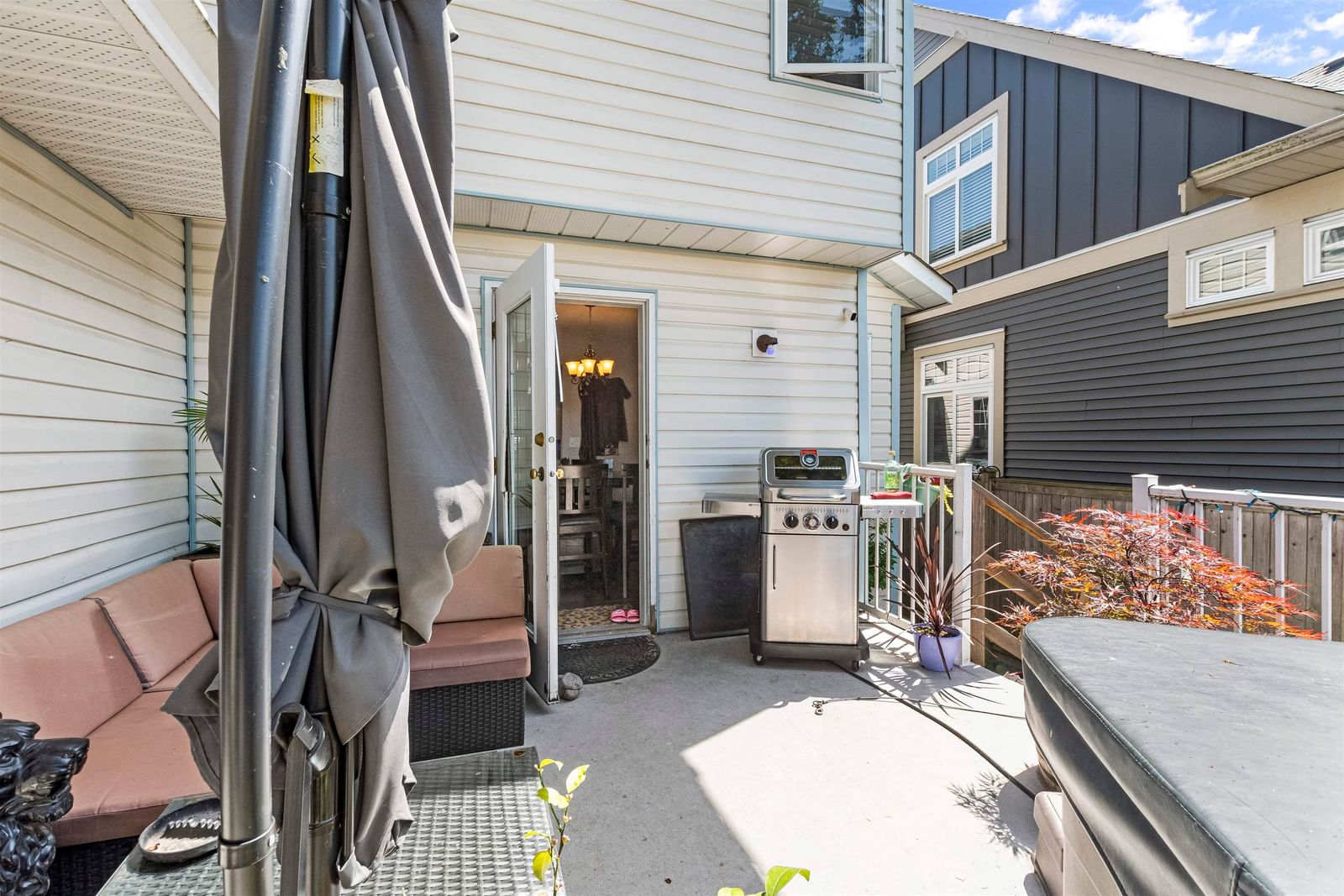 Listing Image 25