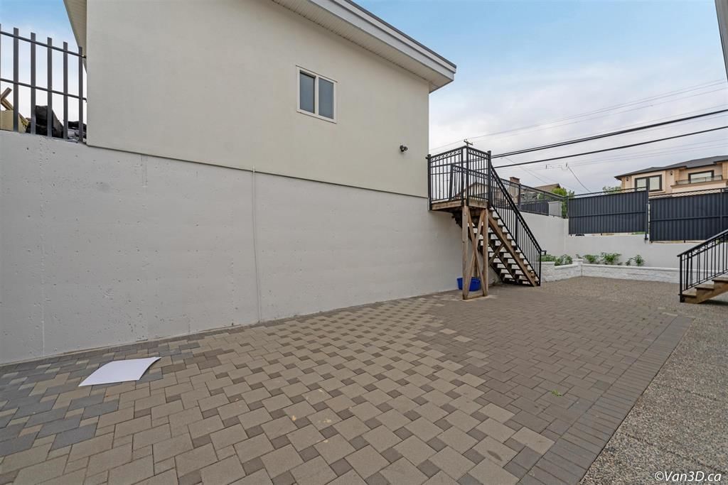 Listing Image 25