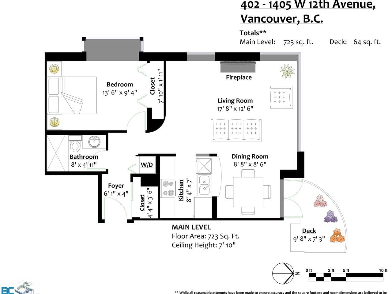 Listing Image 19