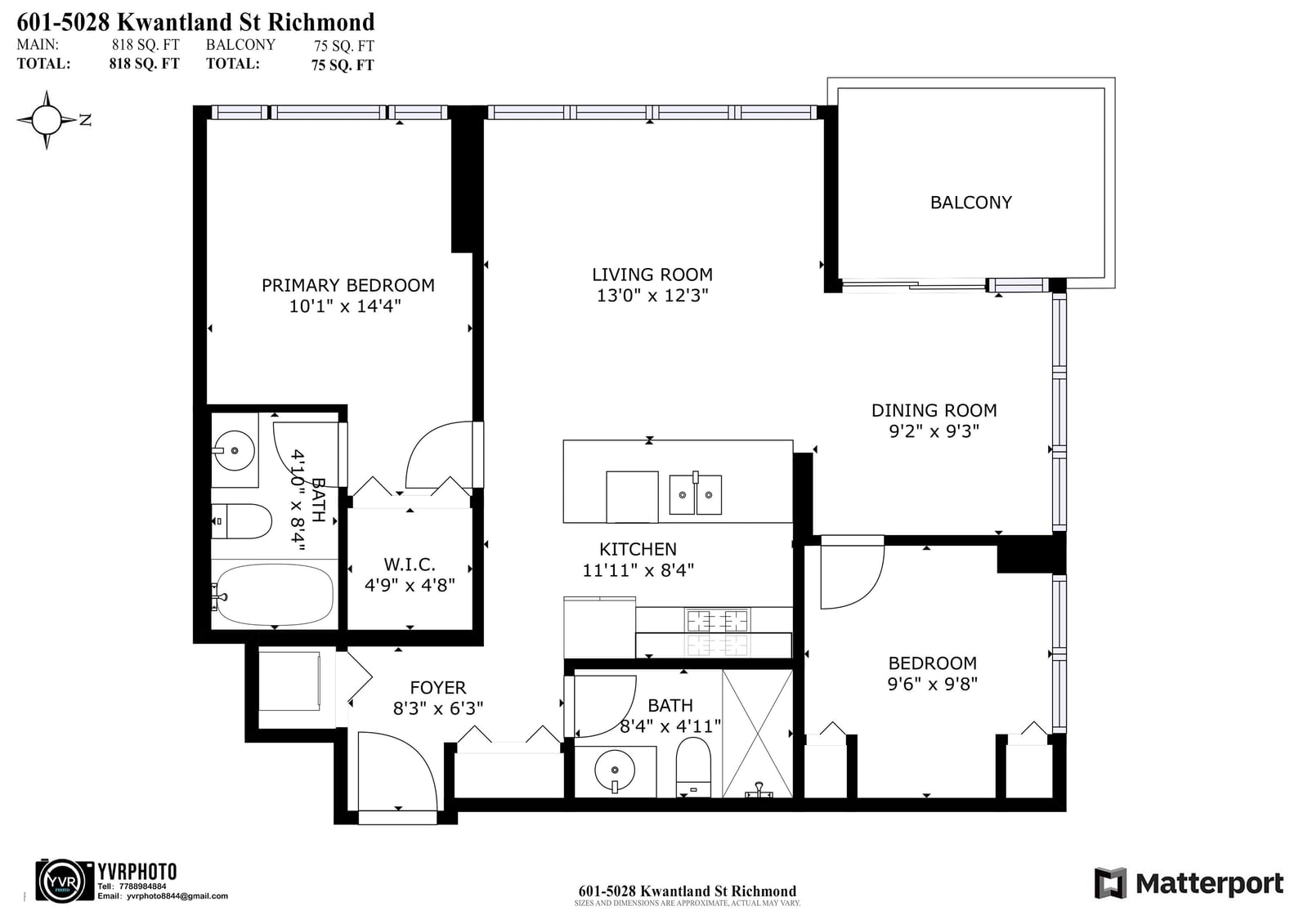 Listing Image 9