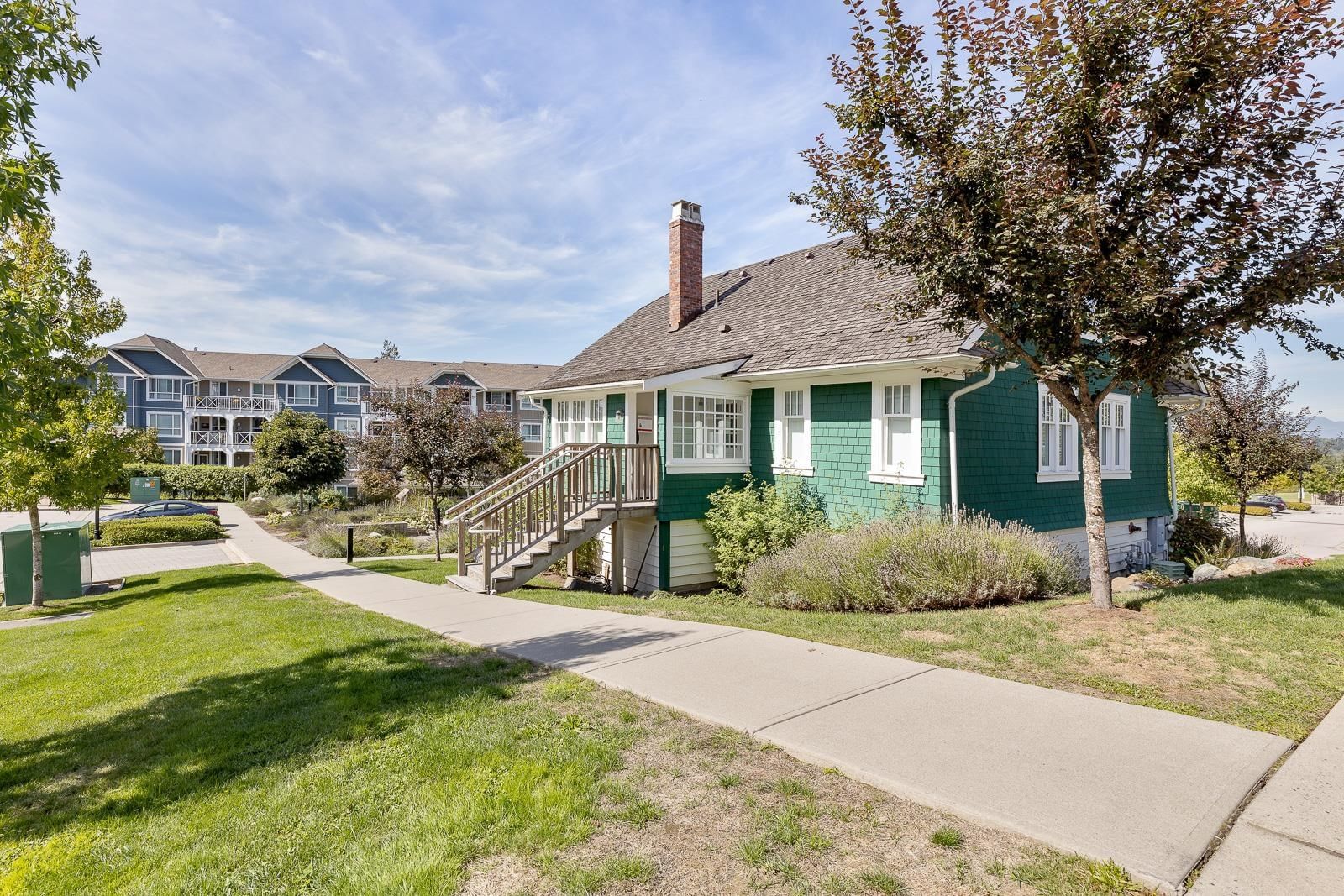 Listing Image 39