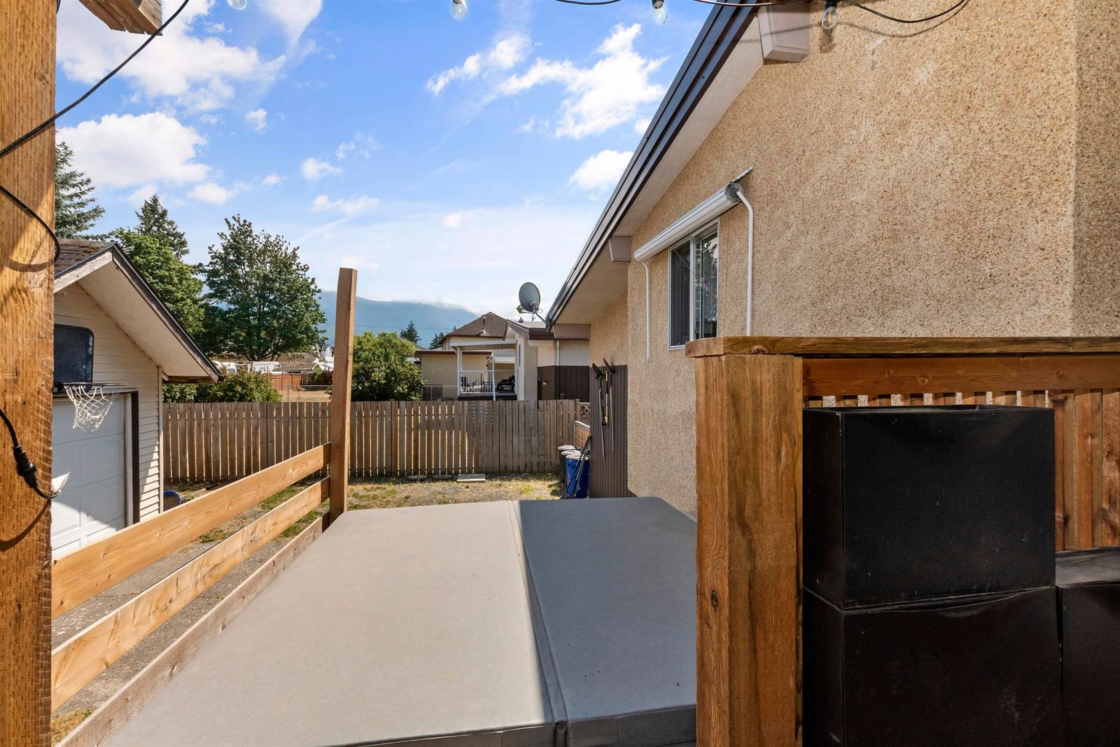 Listing Image 31
