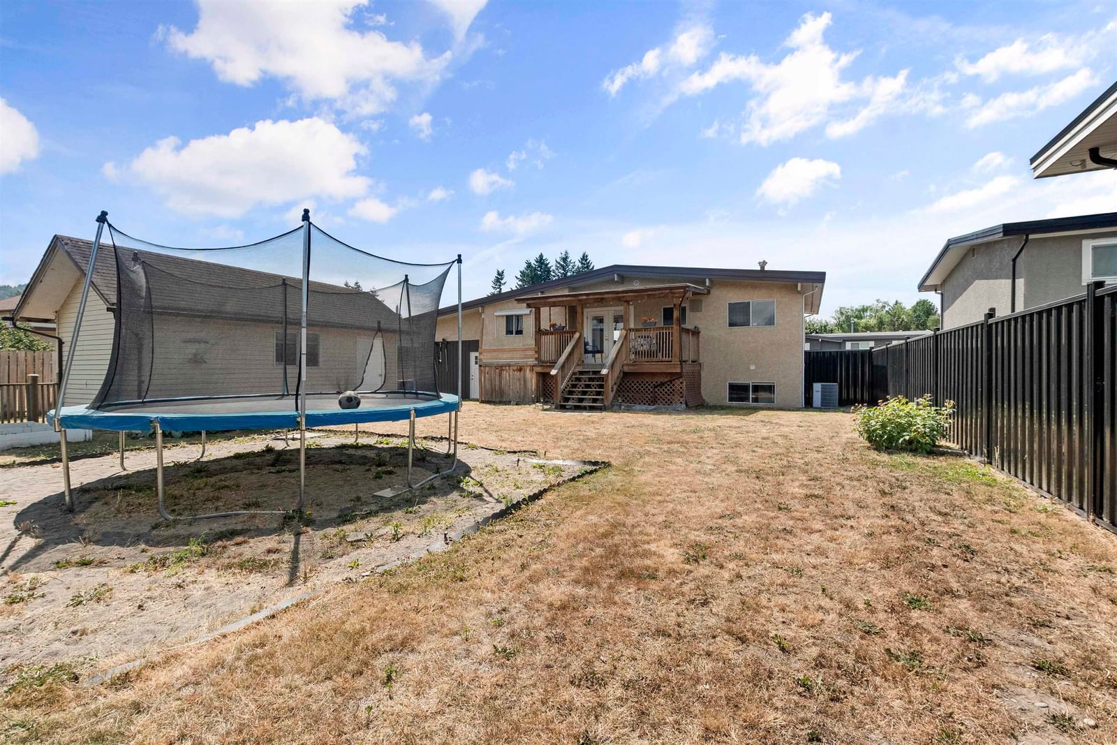 Listing Image 33