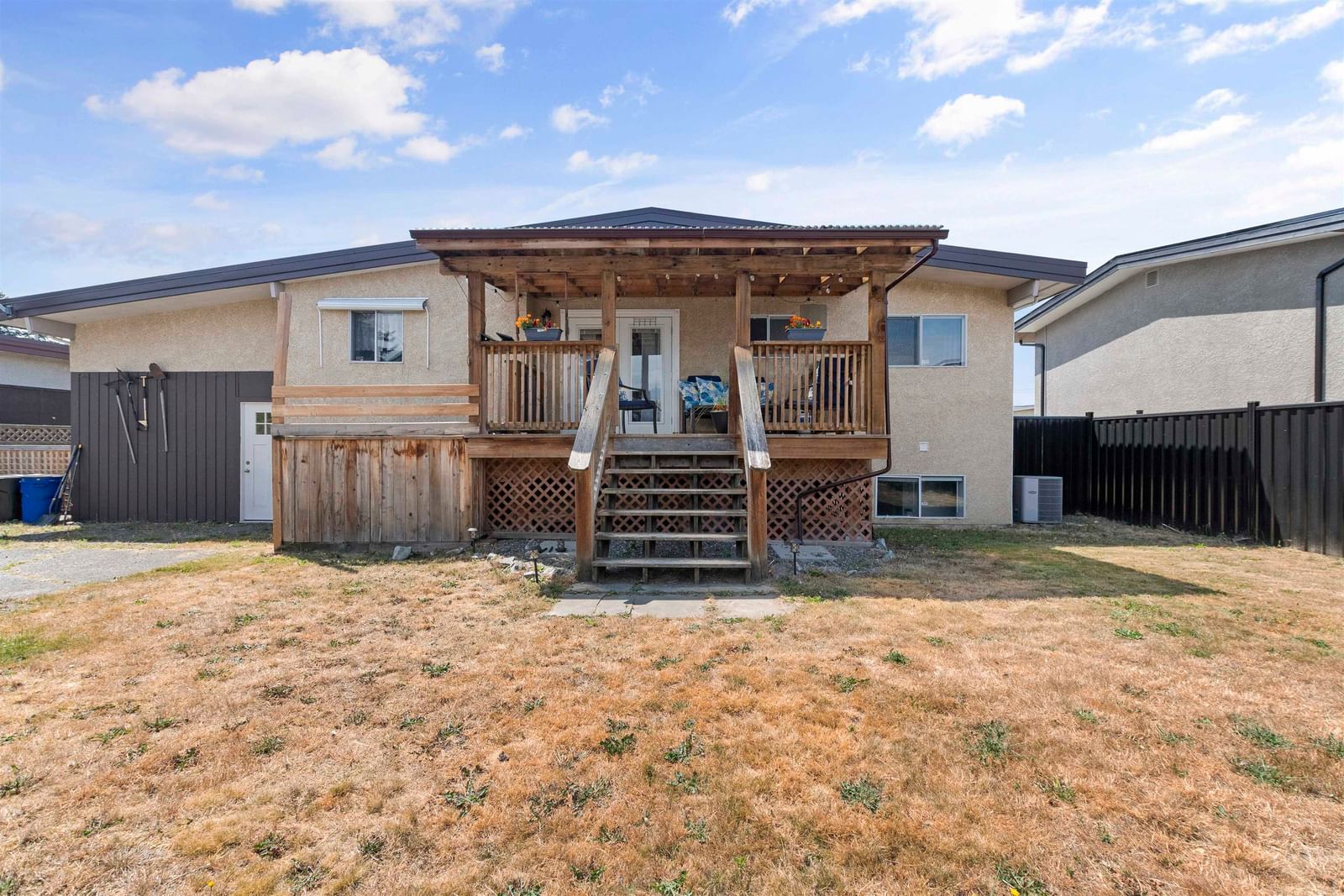 Listing Image 34
