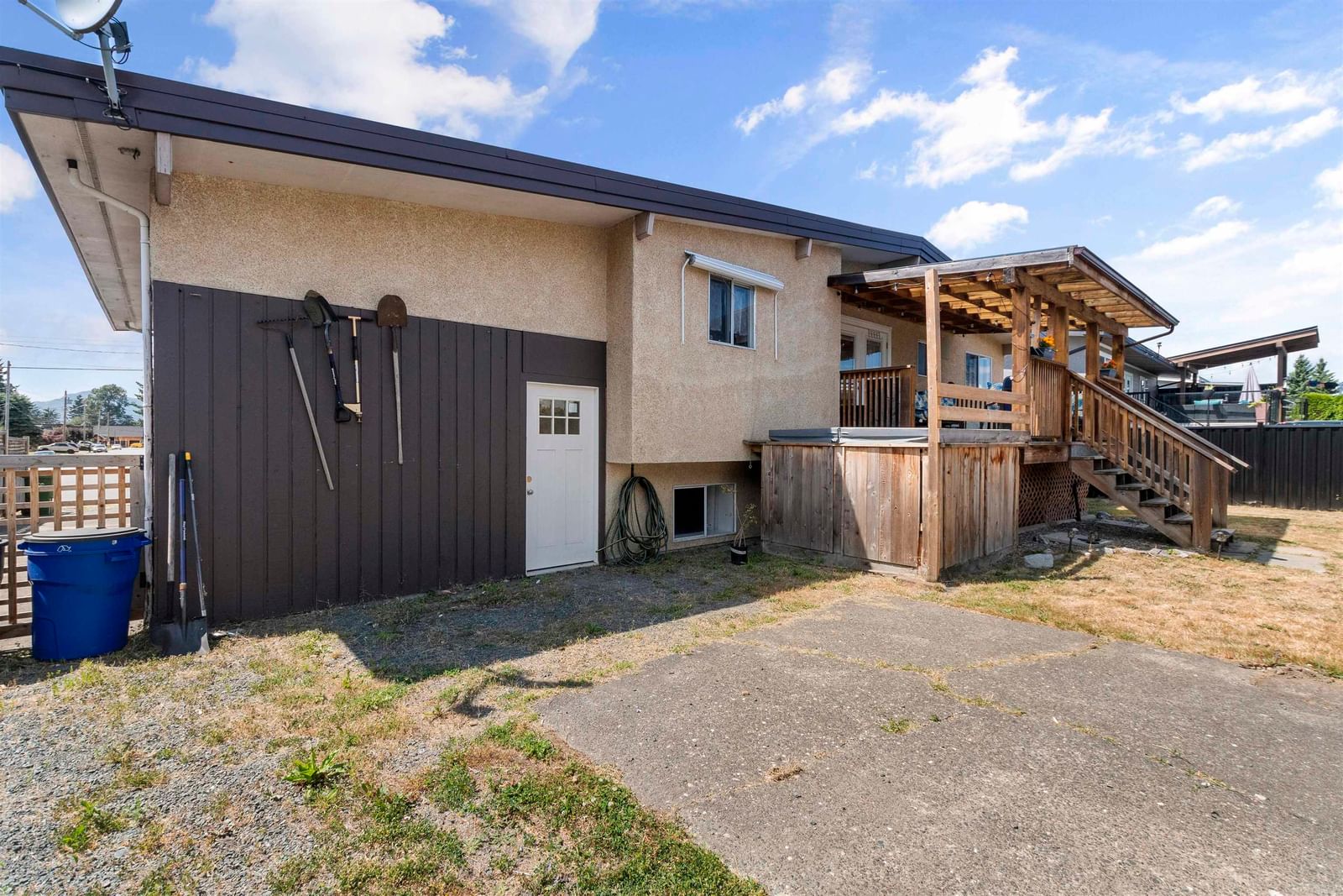 Listing Image 37