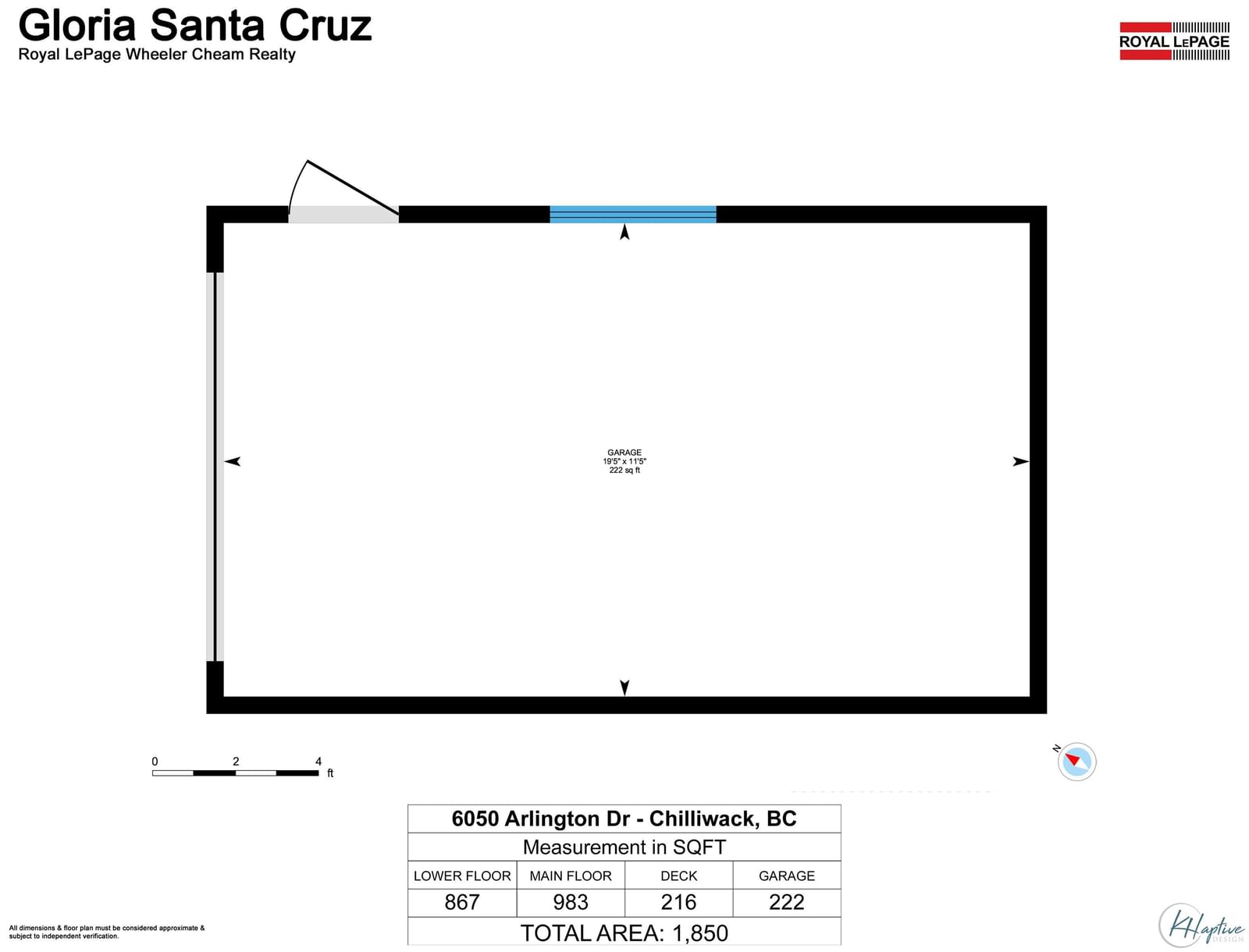 Listing Image 39