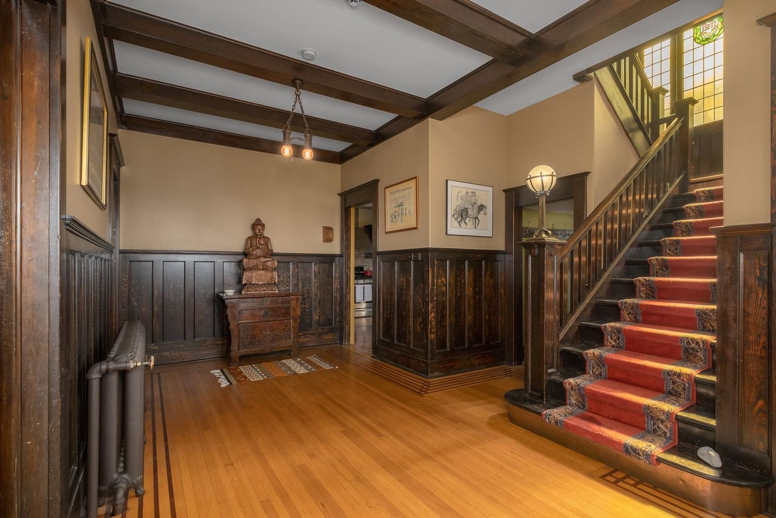 Listing Image 11