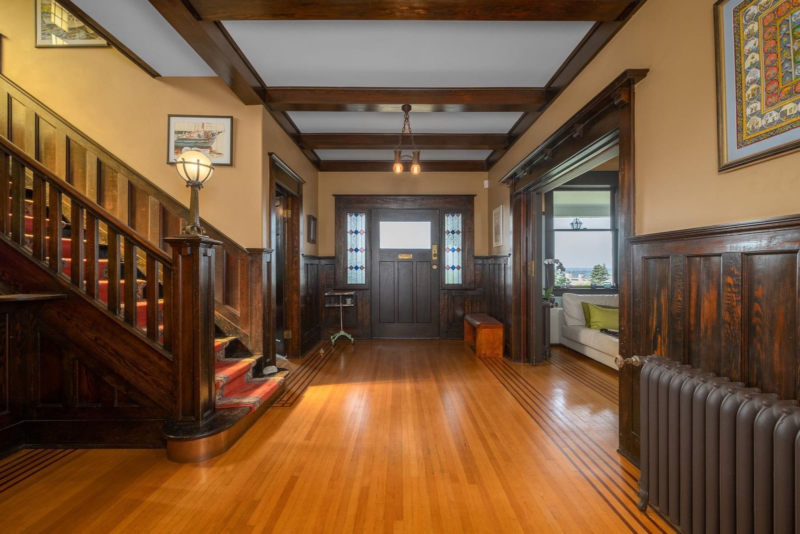 Listing Image 12