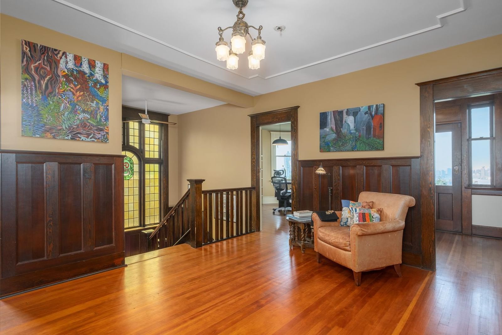 Listing Image 19