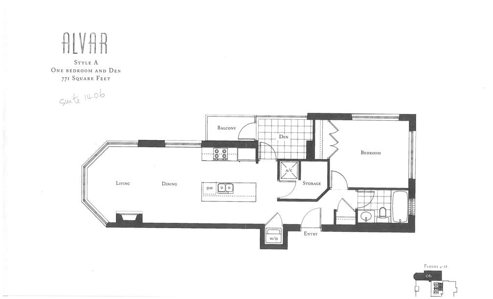 Listing Image 10