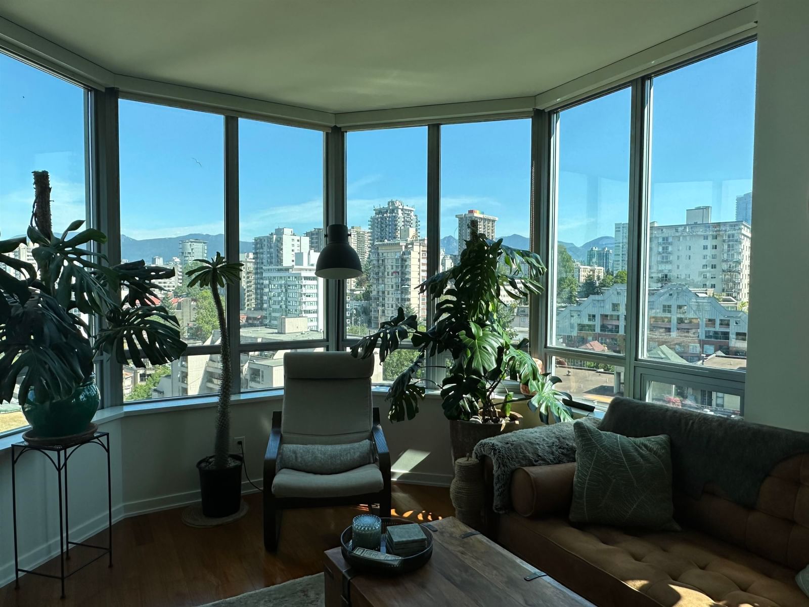 Listing Image 21